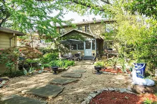 1915 N Prairie Ave, Dallas, TX 75204 - Photo 13