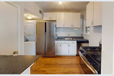 1915 N Prairie Avenue #B, Dallas, TX 75204 - Photo 3