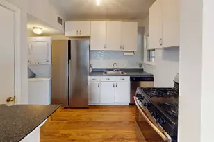 1915 N Prairie Ave, Dallas, TX 75204 - Photo 3