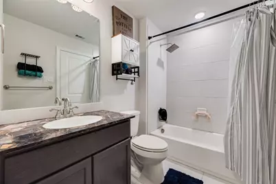 5005 Salinger Drive, Celina, TX 76227 - Photo 21