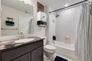 5005 Salinger Dr, Celina, TX 76227 - Photo 21