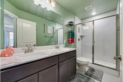 5005 Salinger Drive, Celina, TX 76227 - Photo 21