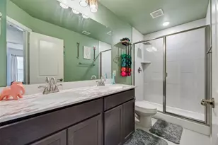 5005 Salinger Dr, Celina, TX 76227 - Photo 21