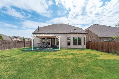 5005 Salinger Drive, Celina, TX 76227 - Photo 27