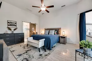 5005 Salinger Dr, Celina, TX 76227 - Photo 11