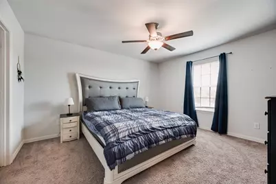 5005 Salinger Drive, Celina, TX 76227 - Photo 19