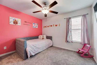 5005 Salinger Drive, Celina, TX 76227 - Photo 23
