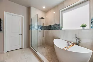 5005 Salinger Dr, Celina, TX 76227 - Photo 13