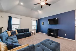 5005 Salinger Dr, Celina, TX 76227 - Photo 17