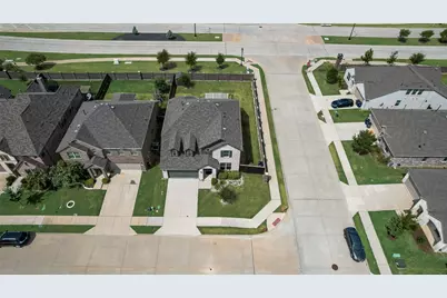 5005 Salinger Drive, Celina, TX 76227 - Photo 29