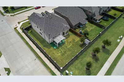 5005 Salinger Drive, Celina, TX 76227 - Photo 29