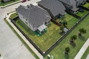 5005 Salinger Dr, Celina, TX 76227 - Photo 29