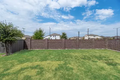 5005 Salinger Drive, Celina, TX 76227 - Photo 27