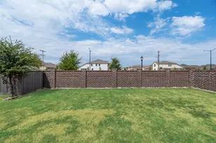 5005 Salinger Dr, Celina, TX 76227 - Photo 27
