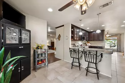 1032 E Enon Avenue, Everman, TX 76140 - Photo 13