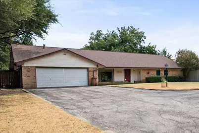 1032 E Enon Avenue, Everman, TX 76140 - Photo 25