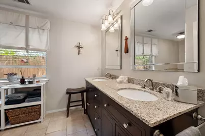 1032 E Enon Avenue, Everman, TX 76140 - Photo 17