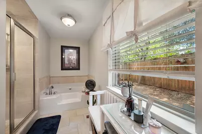 1032 E Enon Avenue, Everman, TX 76140 - Photo 17