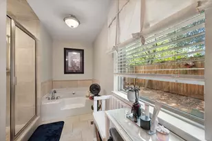 1032 E Enon Ave, Everman, TX 76140 - Photo 17