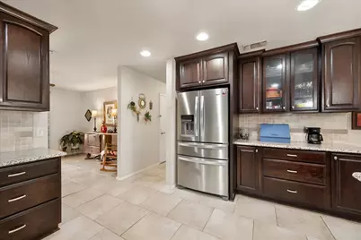1032 E Enon Avenue, Everman, TX 76140 - Photo 11