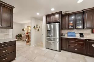 1032 E Enon Ave, Everman, TX 76140 - Photo 11