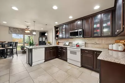1032 E Enon Avenue, Everman, TX 76140 - Photo 9
