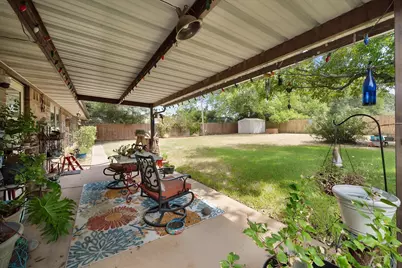 1032 E Enon Avenue, Everman, TX 76140 - Photo 21