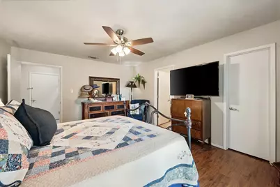 1032 E Enon Avenue, Everman, TX 76140 - Photo 15