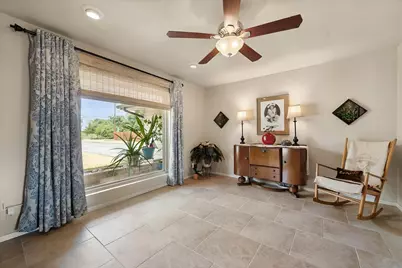 1032 E Enon Avenue, Everman, TX 76140 - Photo 3