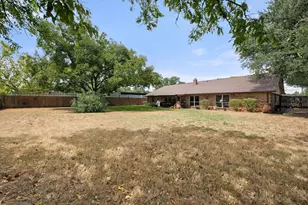 1032 E Enon Ave, Everman, TX 76140 - Photo 25