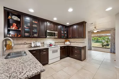 1032 E Enon Avenue, Everman, TX 76140 - Photo 11