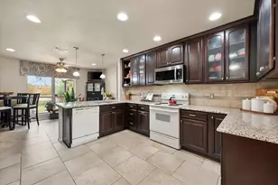 1032 E Enon Ave, Everman, TX 76140 - Photo 9