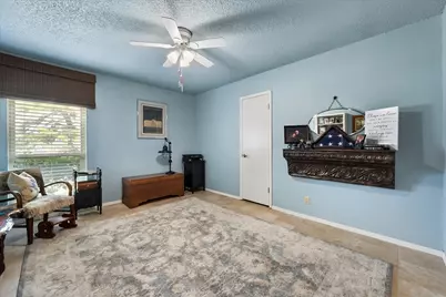 1032 E Enon Avenue, Everman, TX 76140 - Photo 19