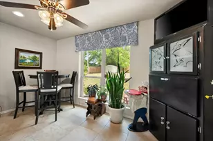 1032 E Enon Ave, Everman, TX 76140 - Photo 13