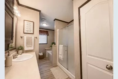 142 Gary Court, Decatur, TX 76234 - Photo 17