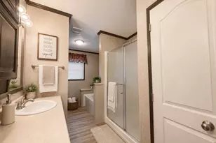 142 Gary Ct, Decatur, TX 76234 - Photo 17