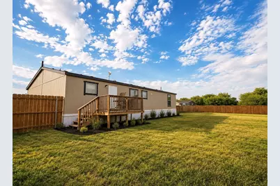142 Gary Court, Decatur, TX 76234 - Photo 21