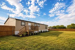 142 Gary Ct, Decatur, TX 76234 - Photo 21