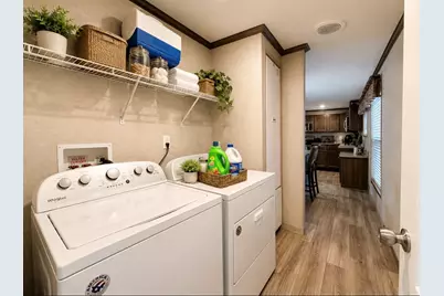142 Gary Court, Decatur, TX 76234 - Photo 19