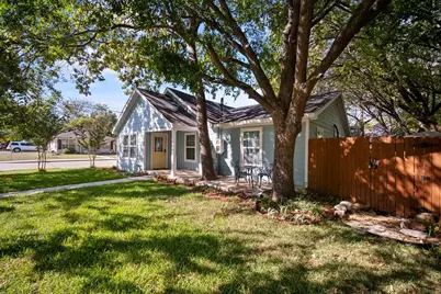1002 New Street, McKinney, TX 75069 - Photo 3