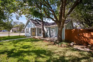 1002 New St, McKinney, TX 75069 - Photo 3