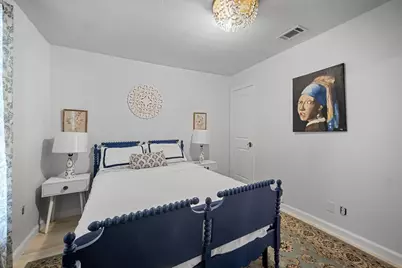 1002 New Street, McKinney, TX 75069 - Photo 31
