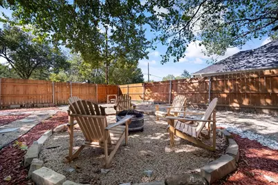 1002 New Street, McKinney, TX 75069 - Photo 37