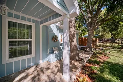 1002 New Street, McKinney, TX 75069 - Photo 5