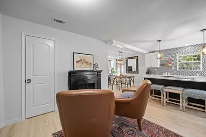 1002 New Street, McKinney, TX 75069 - Photo 15