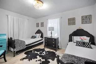 1002 New St, McKinney, TX 75069 - Photo 27