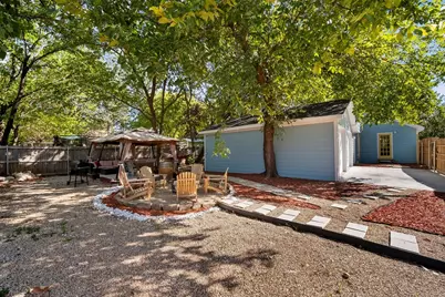 1002 New Street, McKinney, TX 75069 - Photo 35