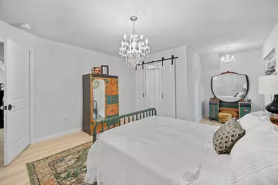 1002 New Street, McKinney, TX 75069 - Photo 21