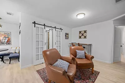 1002 New Street, McKinney, TX 75069 - Photo 17