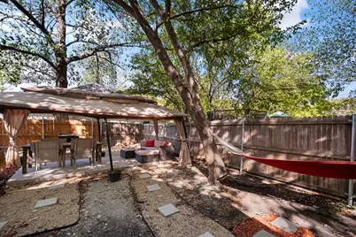 1002 New Street, McKinney, TX 75069 - Photo 39